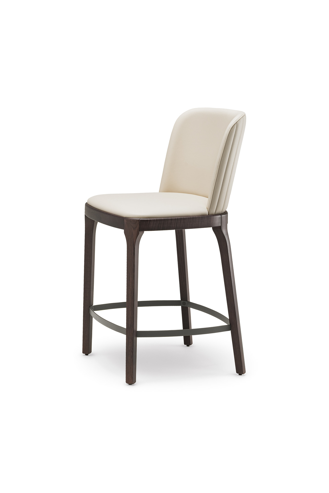 Cattelan Italia Magda Barré Bar Stool