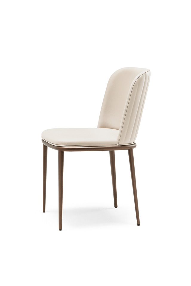 Cattelan Italia Magda Ml Barré Chair