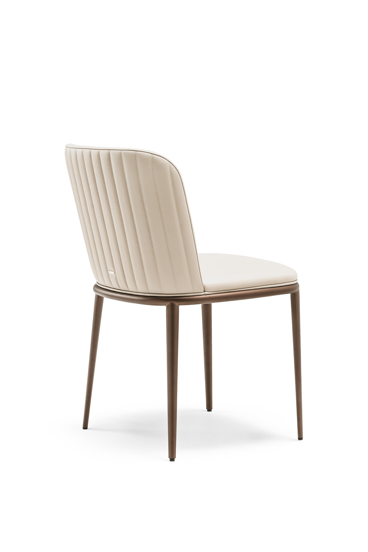 Cattelan Italia Magda Ml Barré Chair, view 4