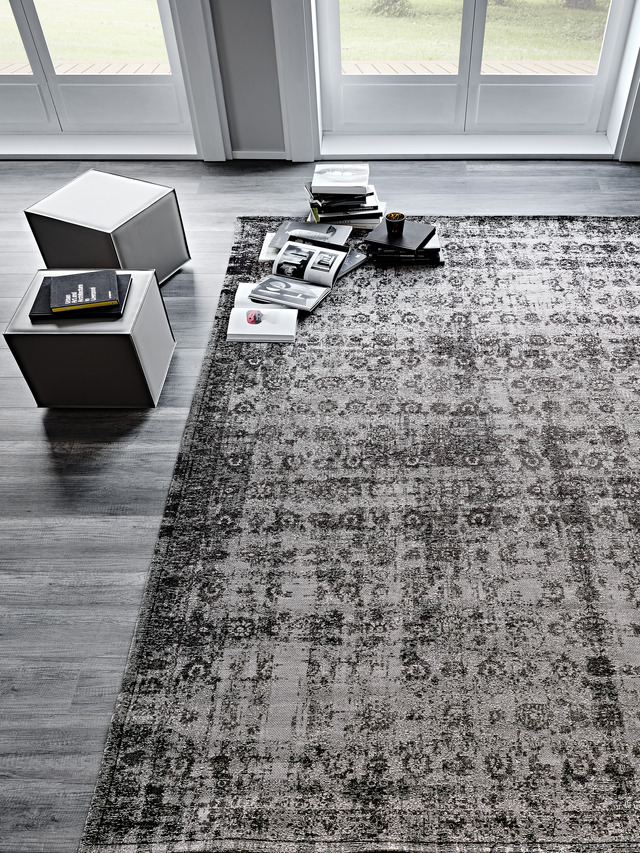 Cattelan Italia Mapoon Rug