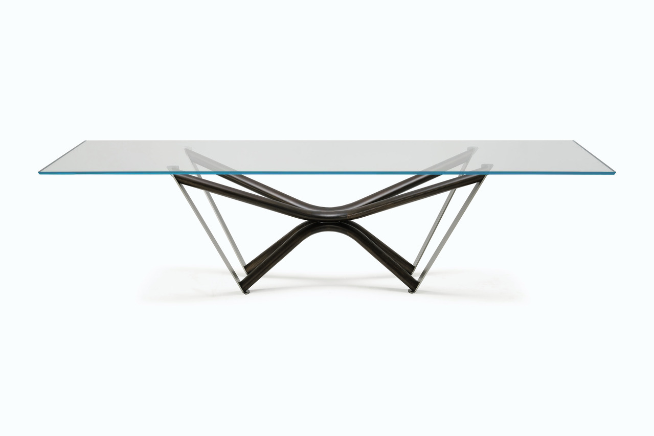 Cattelan Italia Marathon Table