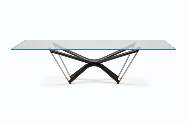 Cattelan Italia Marathon Table