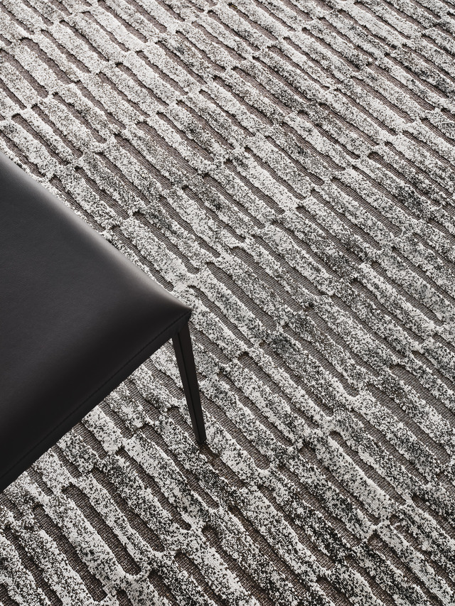 Cattelan Italia Marek Rug