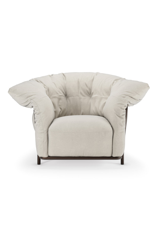 Cattelan Italia Margaret Armchair