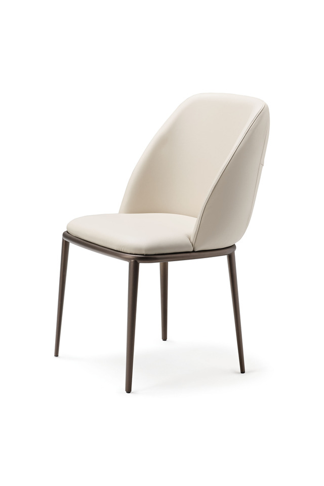 Cattelan Italia Mariel ML Chair