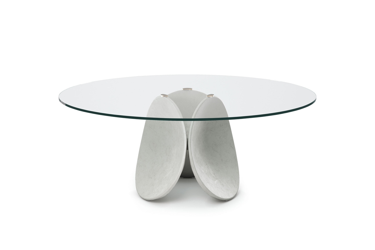 Maxim Table by Cattelan Italia