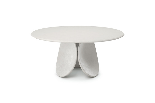 Cattelan Italia Maxim Argile Table