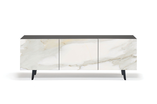 Cattelan Italia Metropol Sideboard