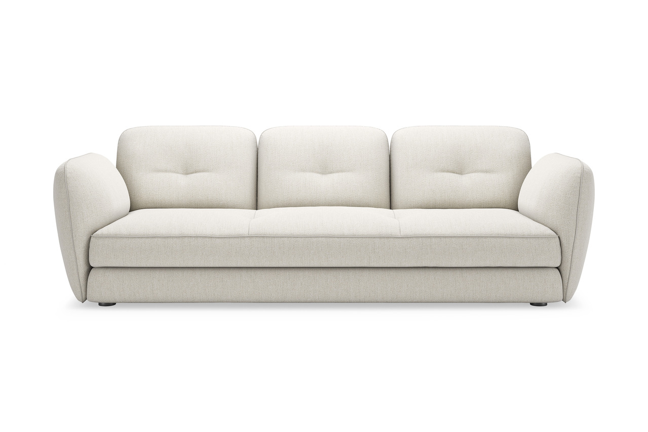 Cattelan Italia Michael Sofa