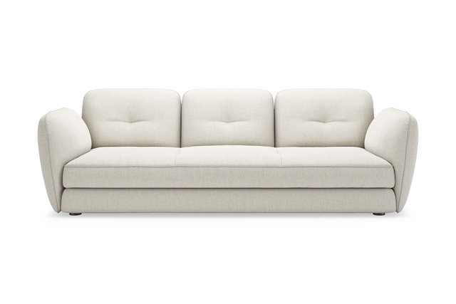 Cattelan Italia Michael Sofa