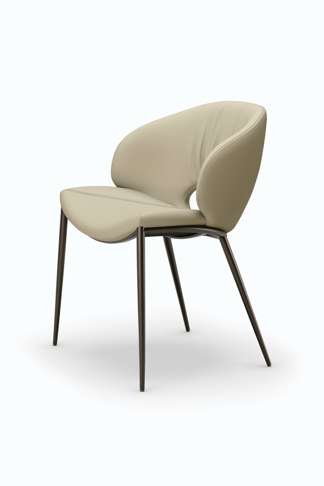 Cattelan Italia Miranda ML Chair