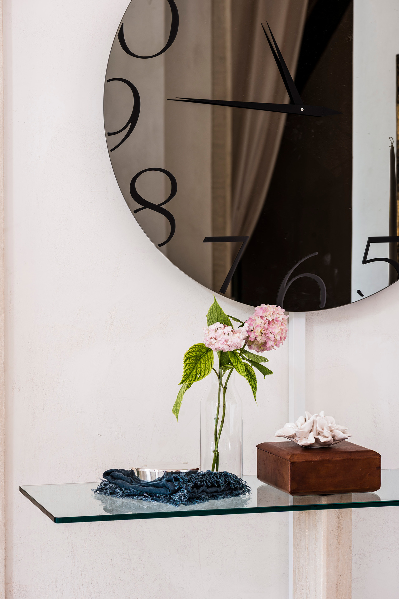 Cattelan Italia Moment Mirror, view 4