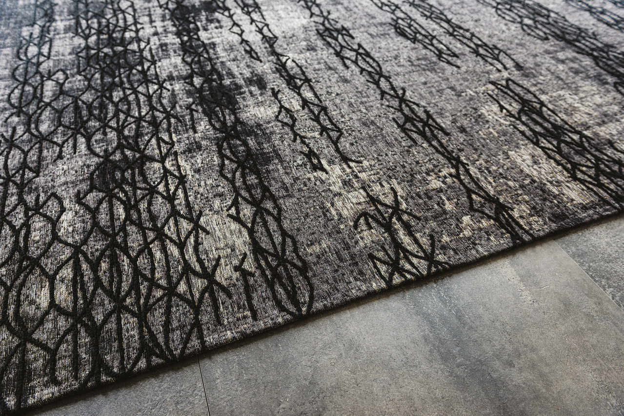 Cattelan Italia Mumbai Rug