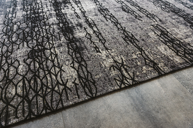 Cattelan Italia Mumbai Rug