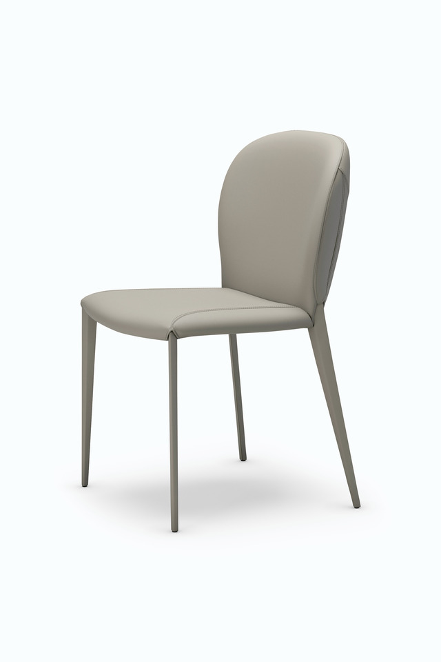 Cattelan Italia Nancy Chair