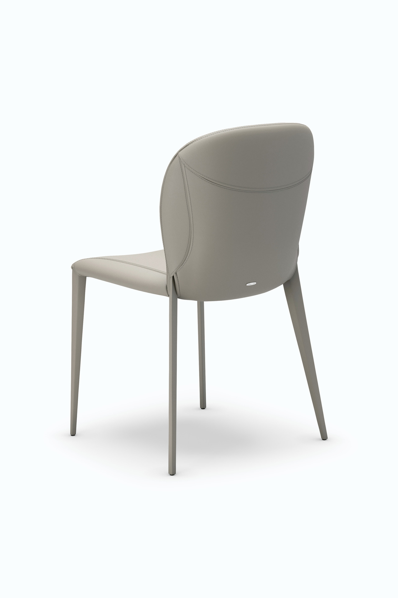 Cattelan Italia Nancy Chair, view 3