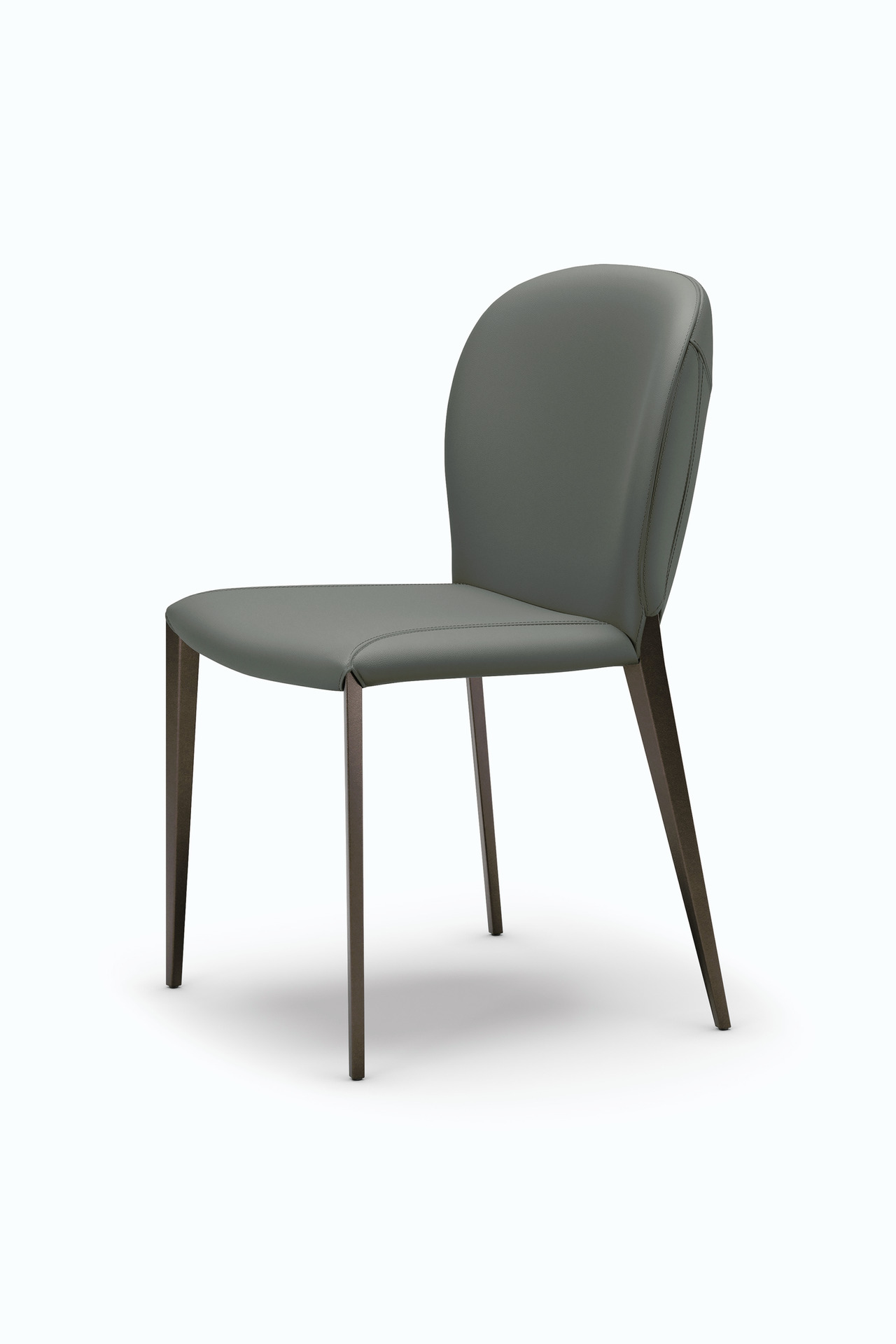 Cattelan Italia Nancy ML Chair