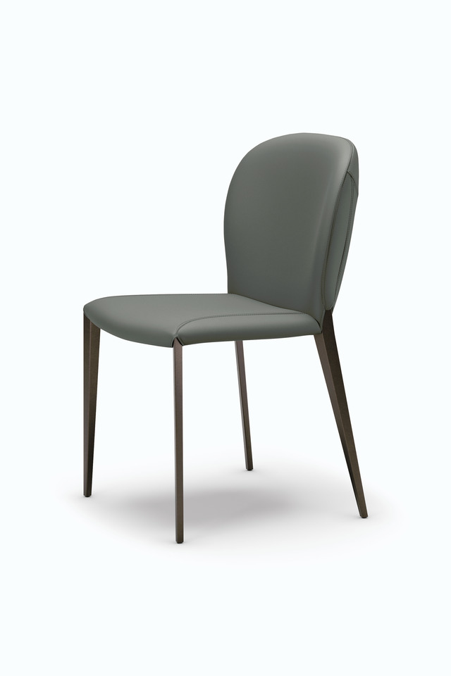 Cattelan Italia Nancy ML Chair
