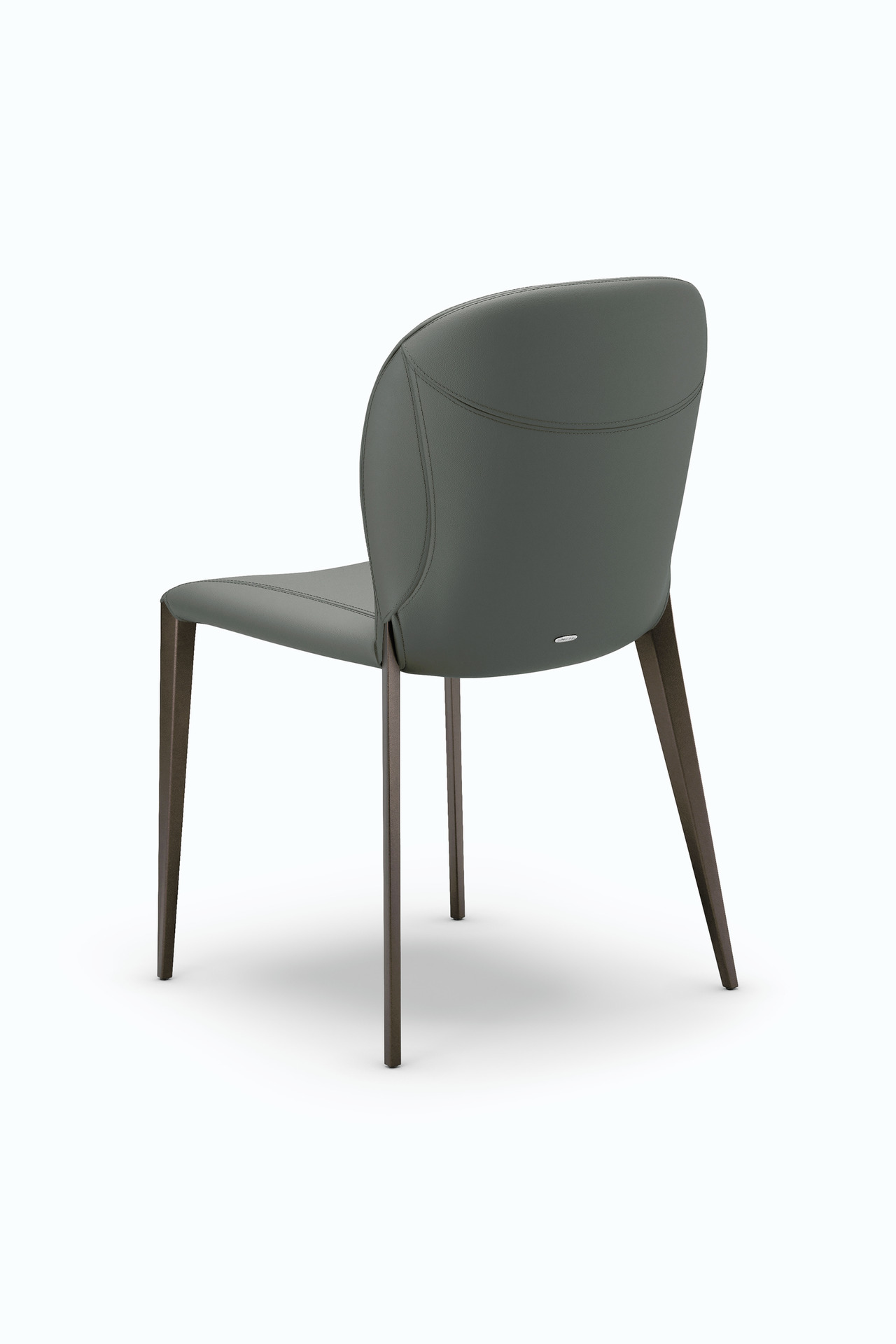 Cattelan Italia Nancy ML Chair, view 3