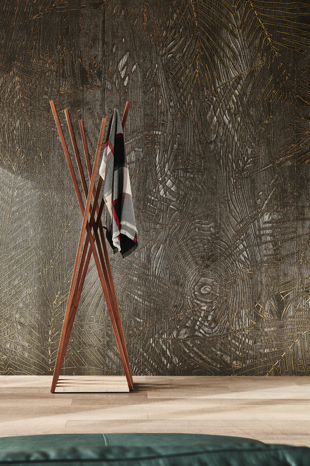 Cattelan Italia Oscar Coat Stand