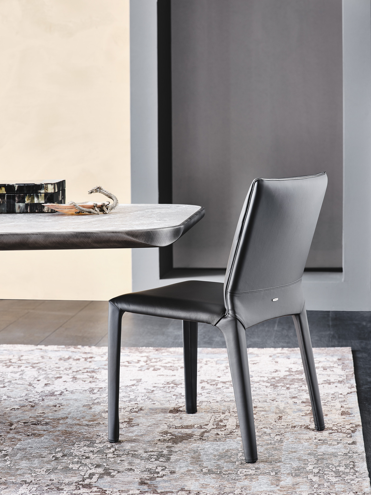 Cattelan Italia Penelope Chair