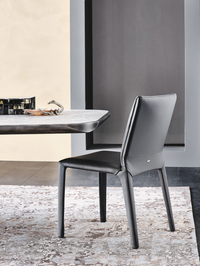 Cattelan Italia Penelope Chair