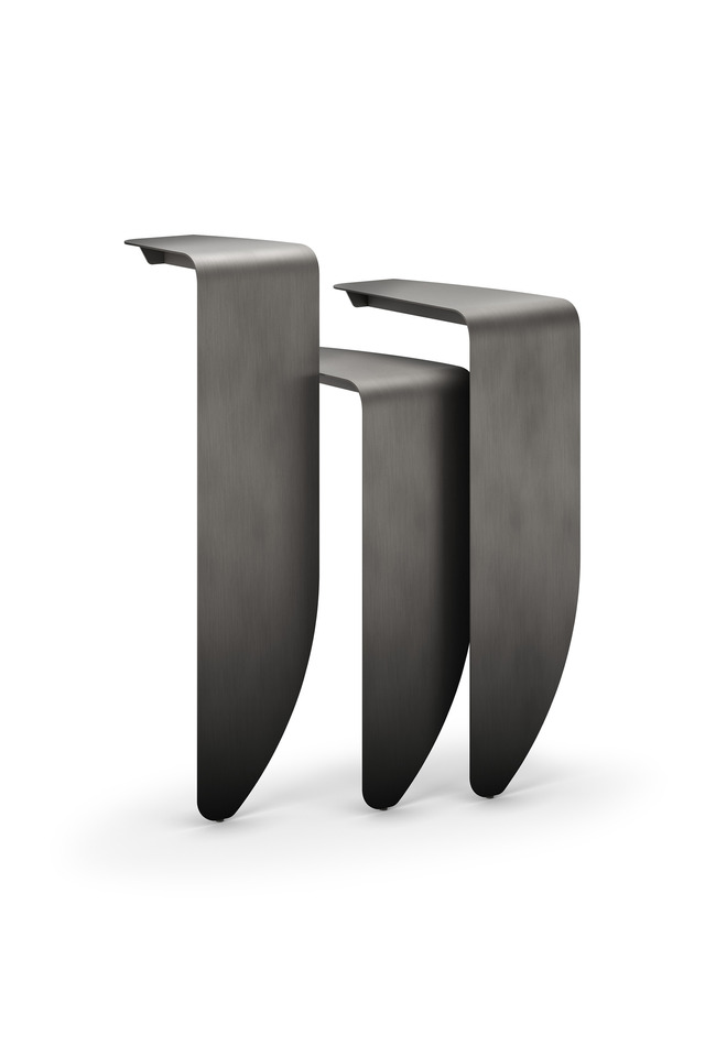 Cattelan Italia Peninsula Console