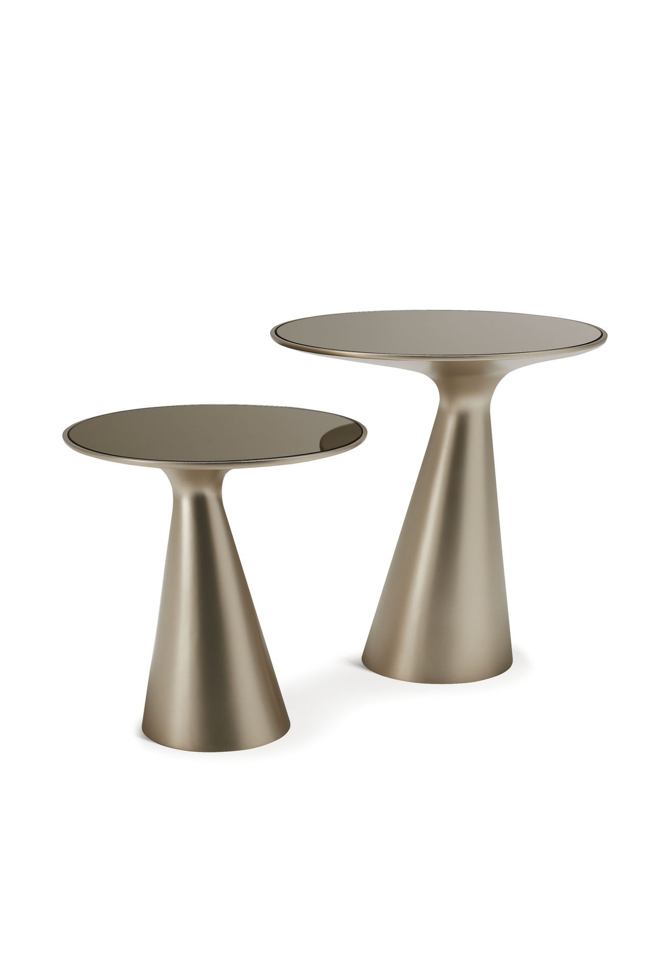 Cattelan Italia Peyote Coffee Table
