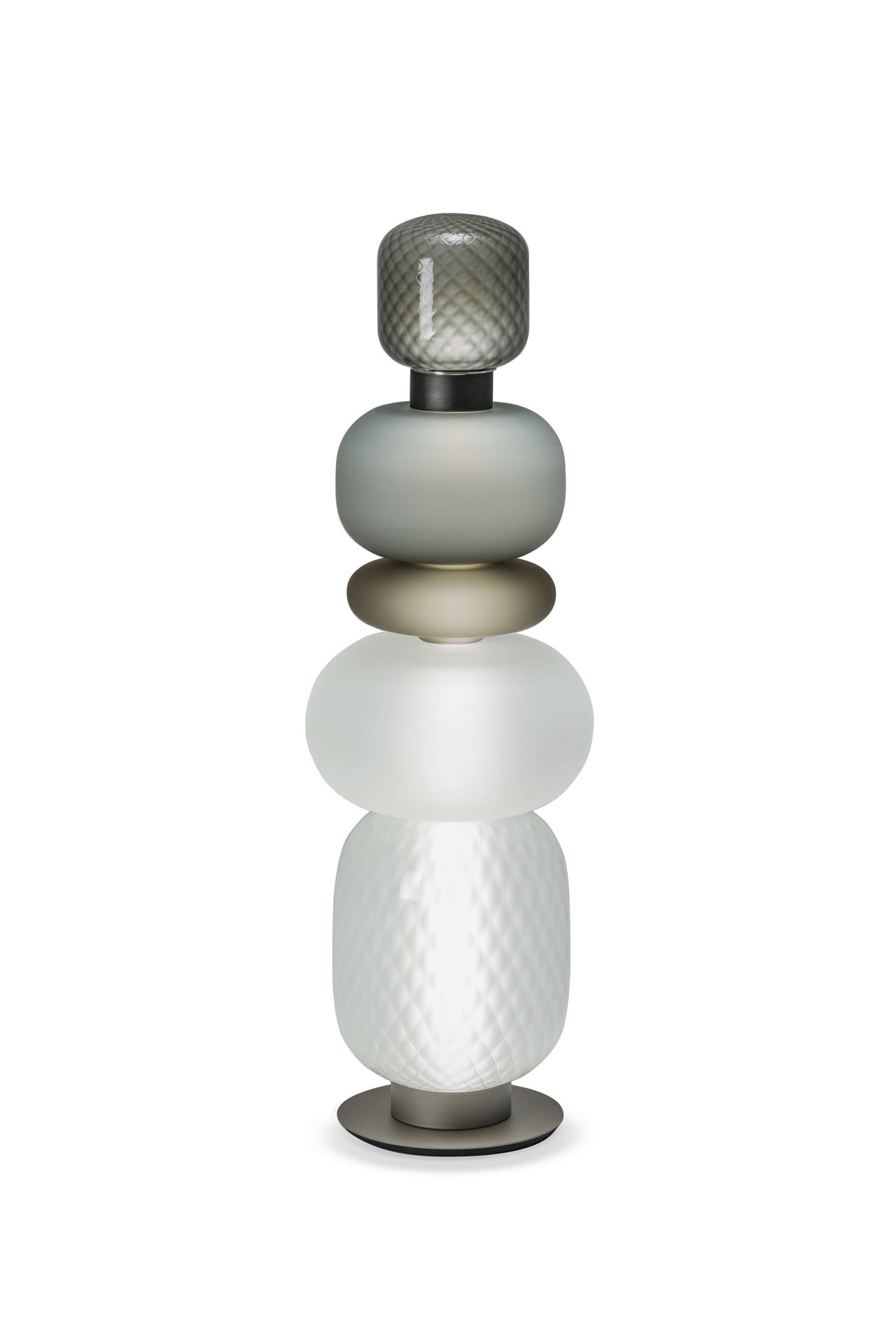 Cattelan Italia Pigalle Floor Lamp