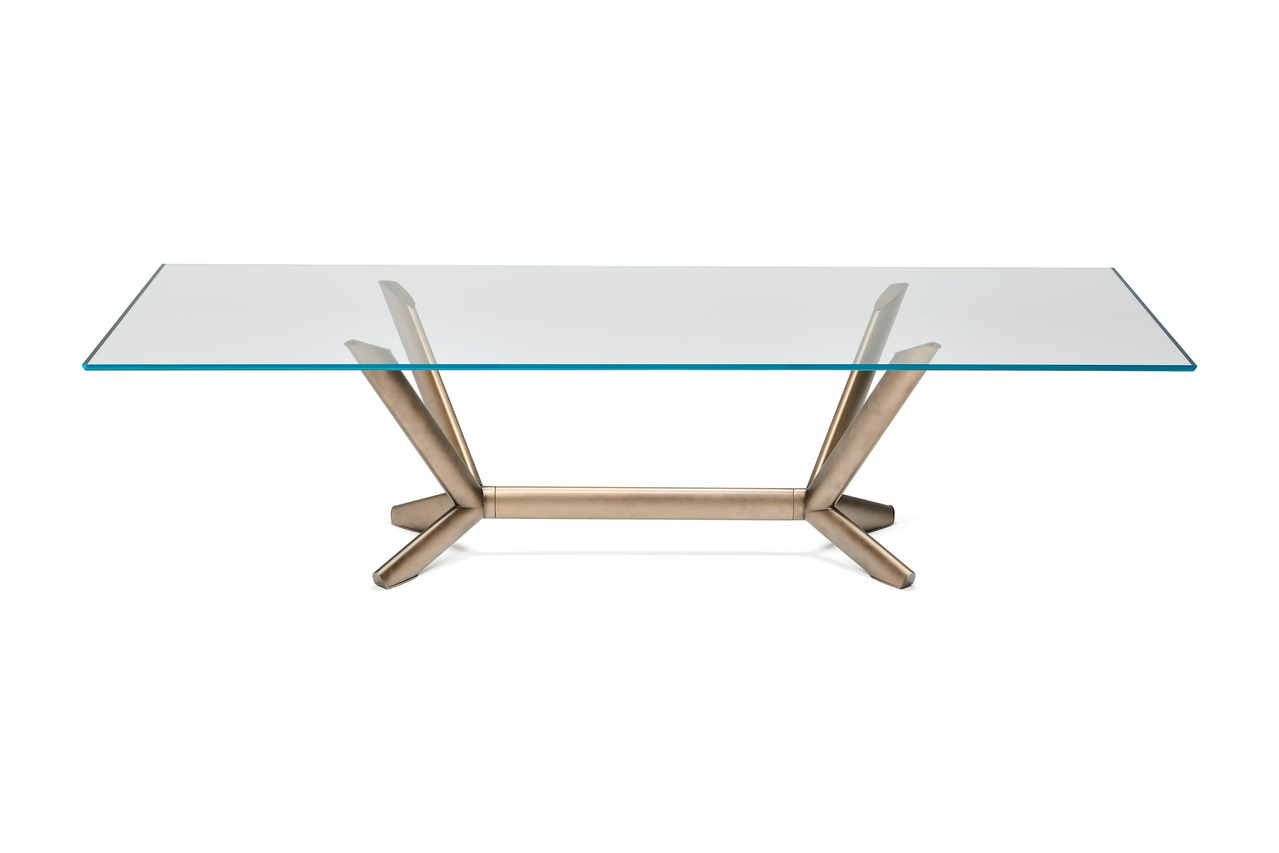 Cattelan Italia Planer Table