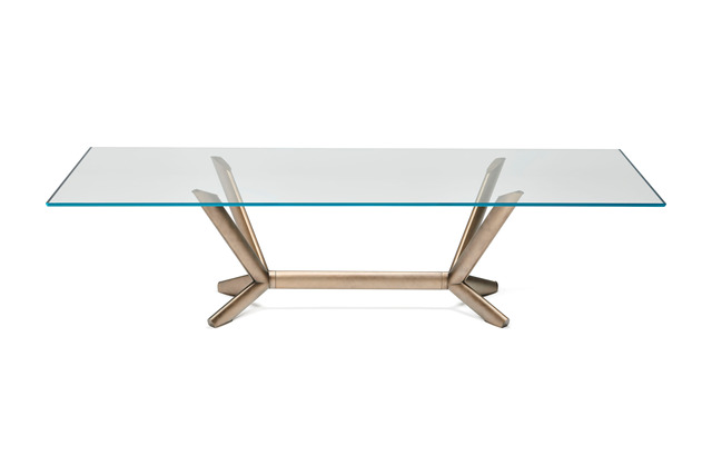 Cattelan Italia Planer Table
