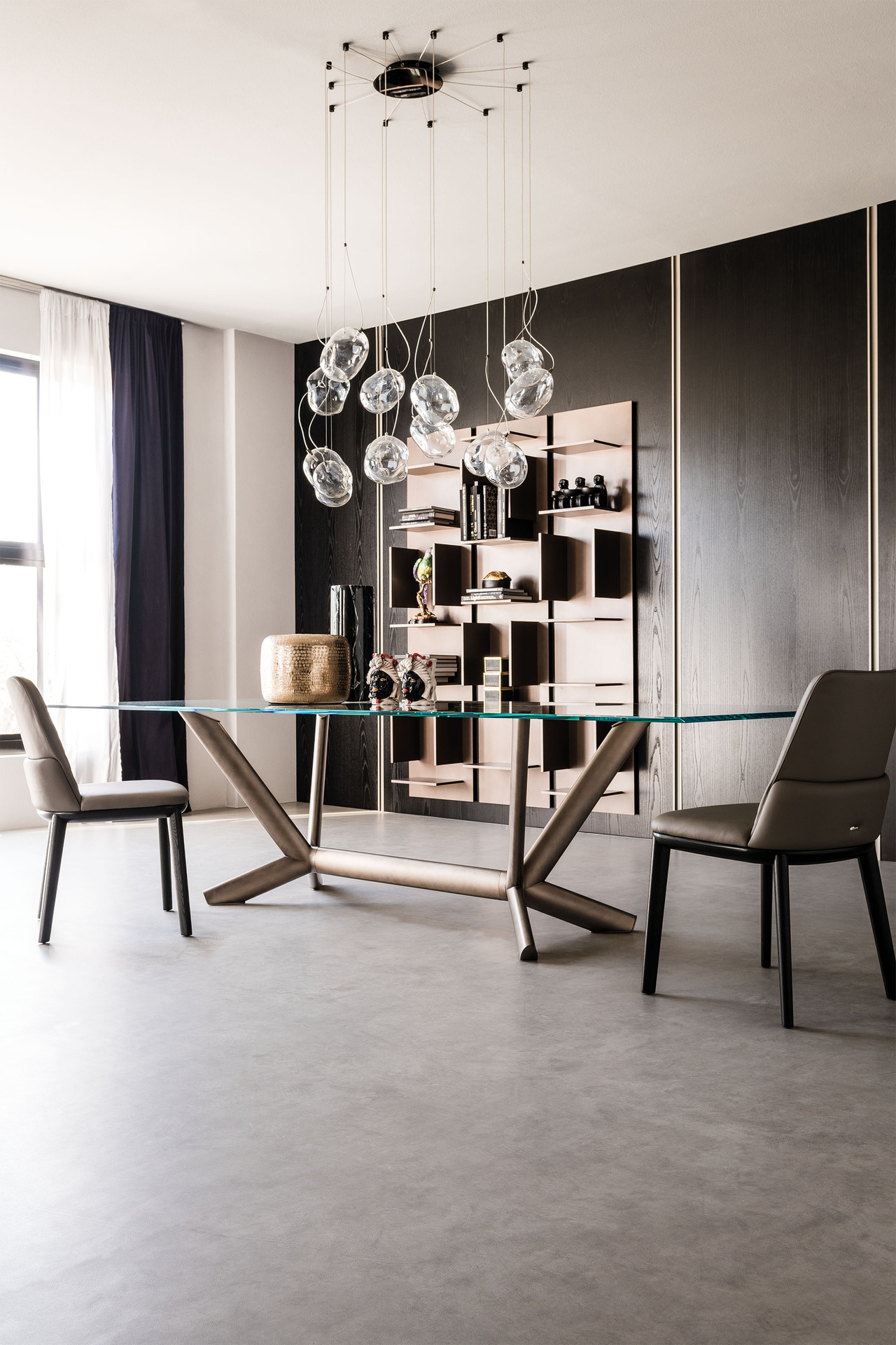 Cattelan Italia Planer Table, view 3