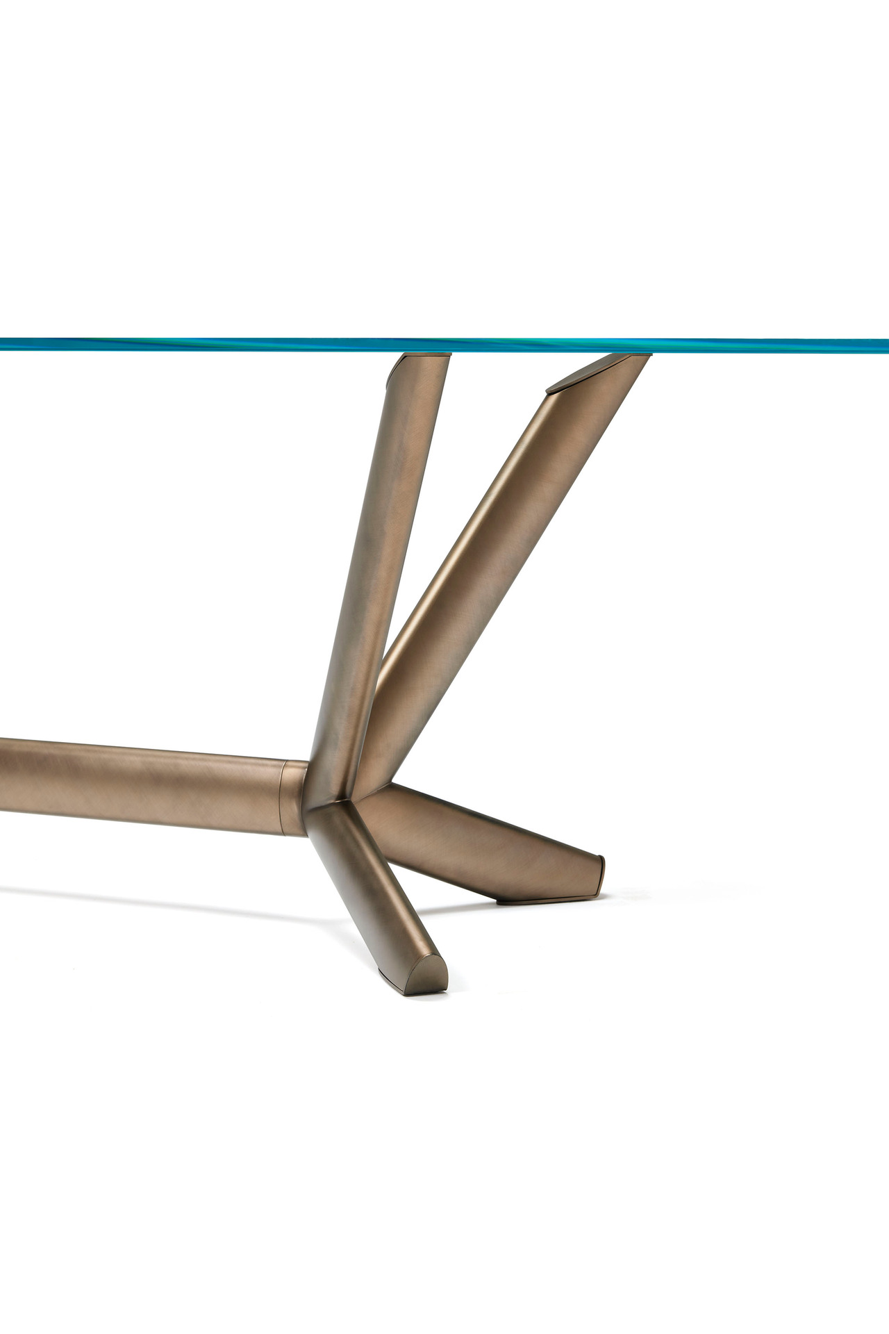 Cattelan Italia Planer Table, view 4