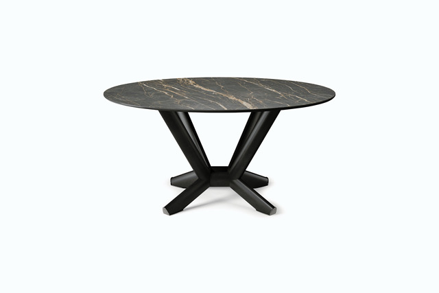 Cattelan Italia Planer Keramik Round Table