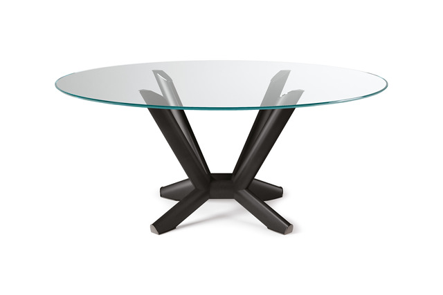 Cattelan Italia Planer Round Table