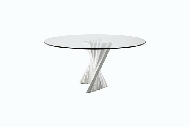 Cattelan Italia Plisset Shelf