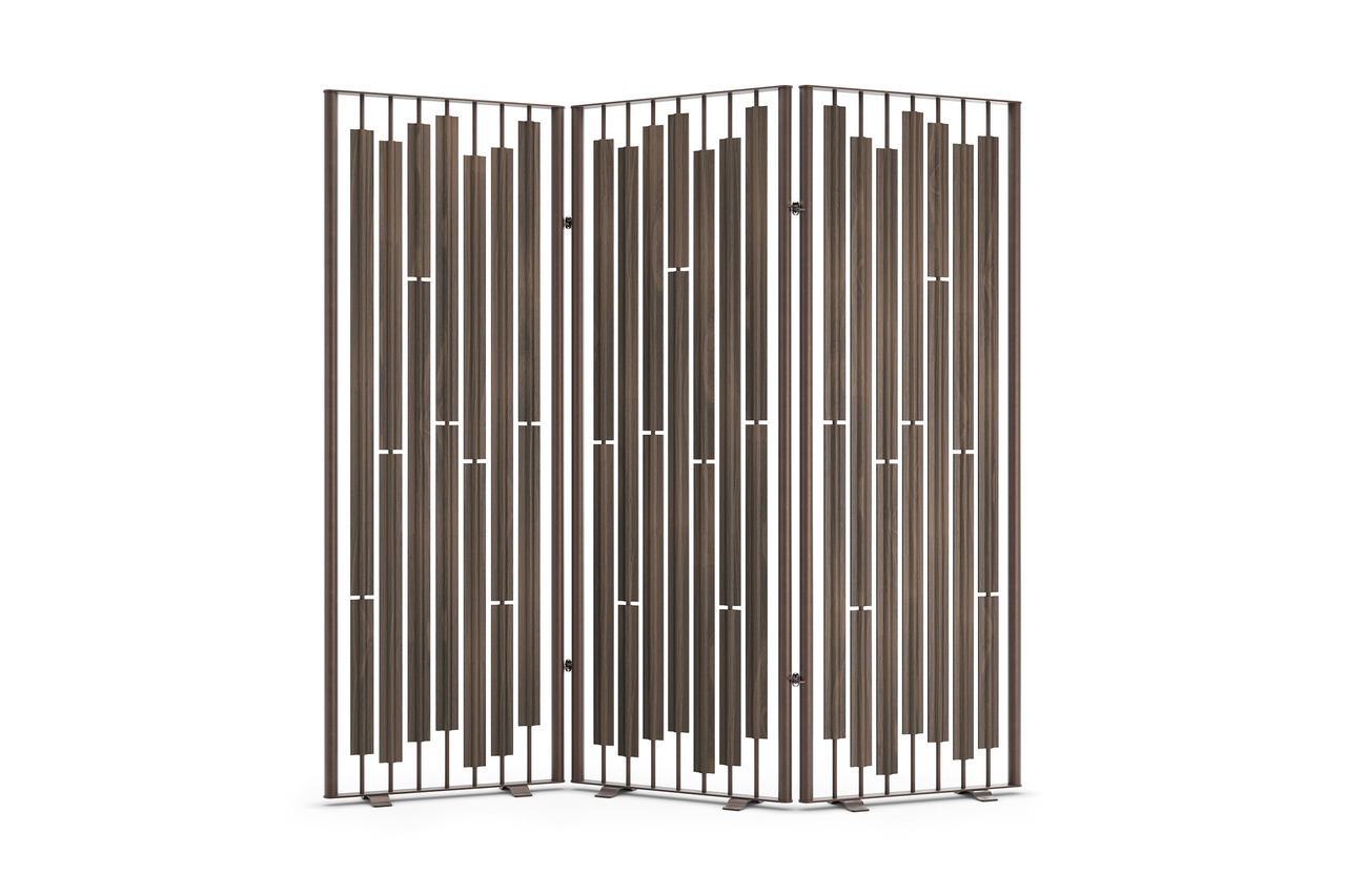 Cattelan Italia Privé Room Divider