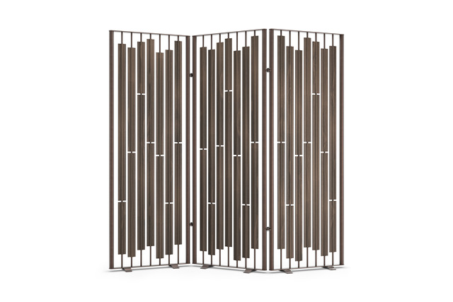 Cattelan Italia Privé Room Divider