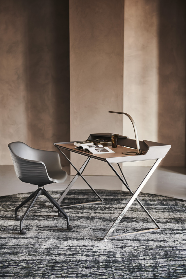 Cattelan Italia Qwerty Writing Desk