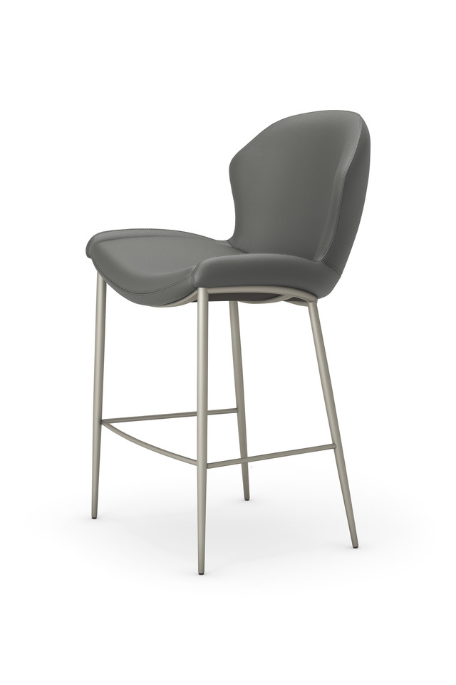 Cattelan Italia Rachel Bar Stool