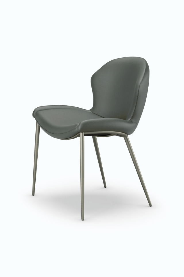 Cattelan Italia Rachel ML Chair