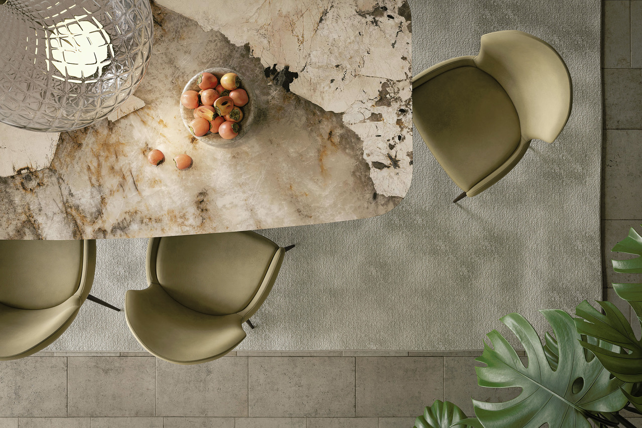 Cattelan Italia Rachel ML Chair, view 3
