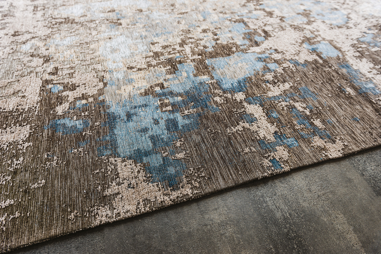 Cattelan Italia Radja Rug