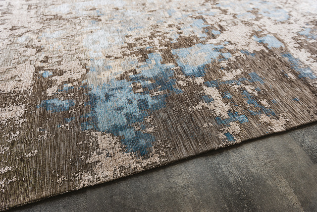 Cattelan Italia Radja Rug