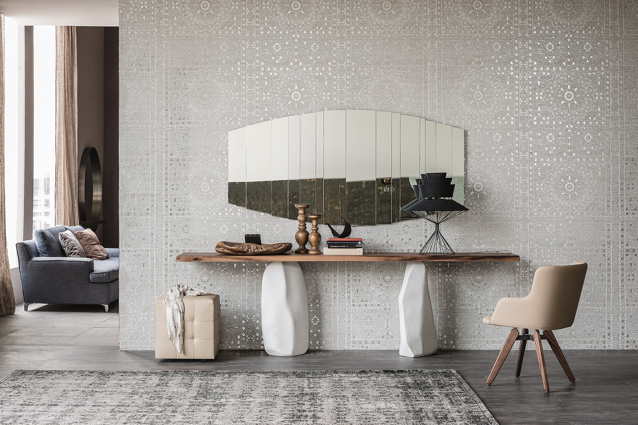 Cattelan Italia Rapa Nui Console