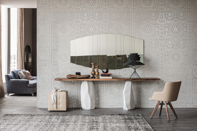 Cattelan Italia Rapa Nui Console