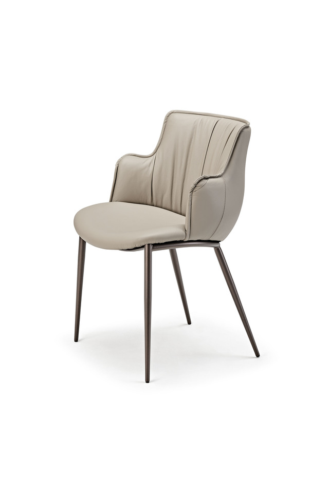Cattelan Italia Rihanna ML Chair
