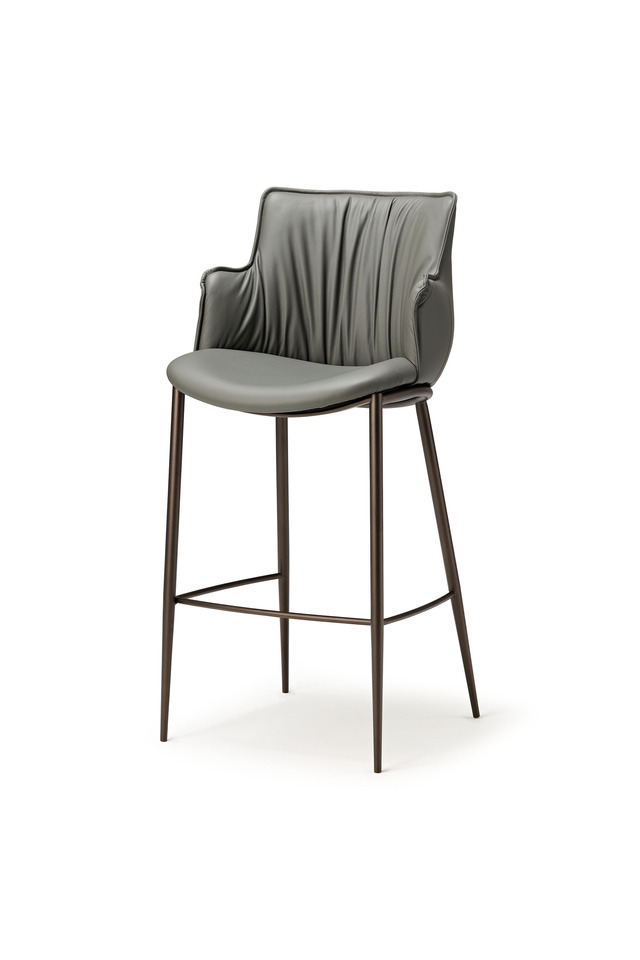 Cattelan Italia Rihanna ML Bar Stool