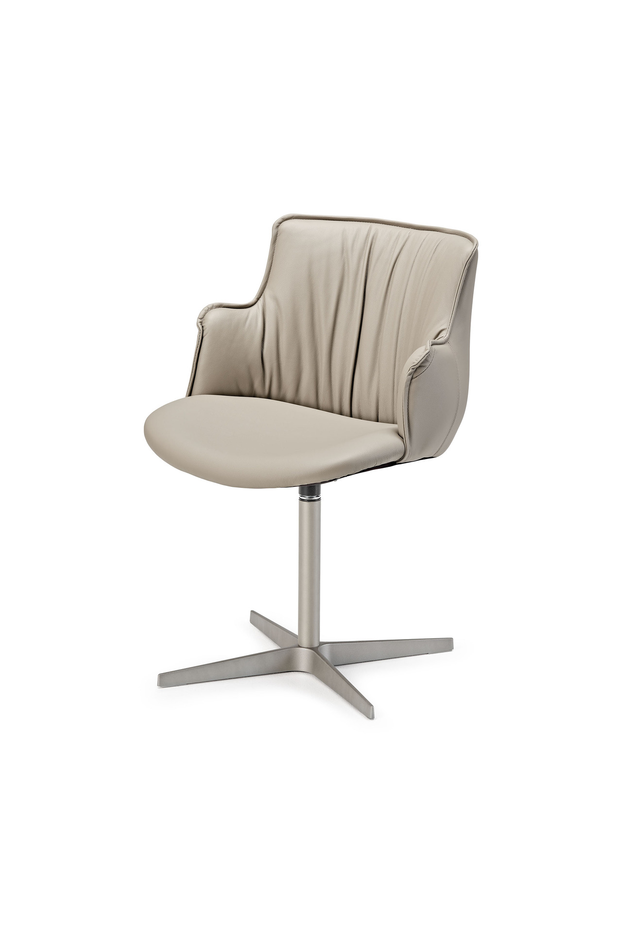 Cattelan Italia Rihanna X Armchair
