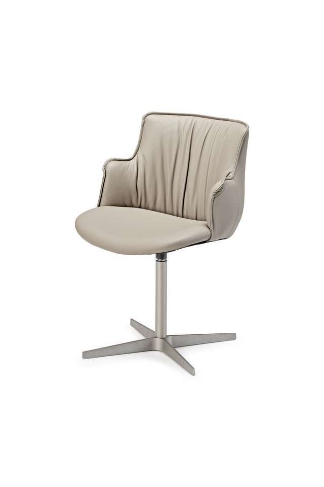 Cattelan Italia Rihanna X Armchair